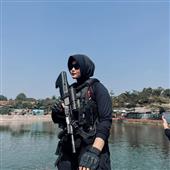 Gi