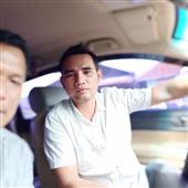 Đọ