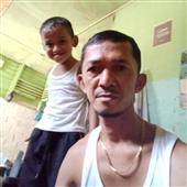 Bó
