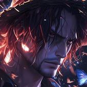 An