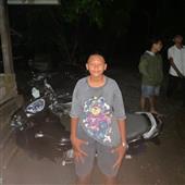 Ng