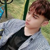 số