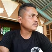 Ớt