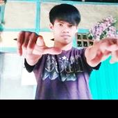 Cầ