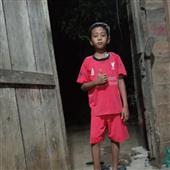 Rồ