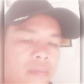 th