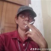 Me