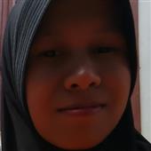 Họ