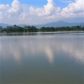 Lì