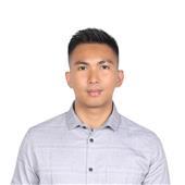 Lị