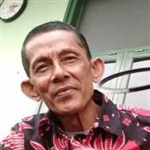 Gi