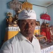 Tỷ