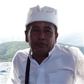 Kẹ