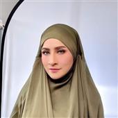 Le