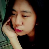 Lị