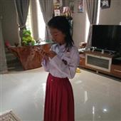 Li