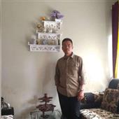 Bắ