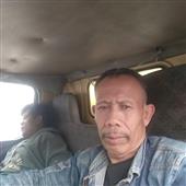 Bó