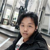 So