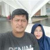 Cu