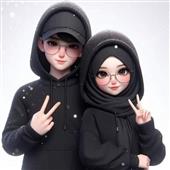 Nữ