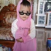 Bả