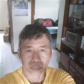Bả
