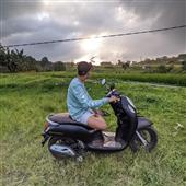 Vò