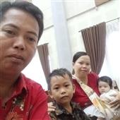 Bắ