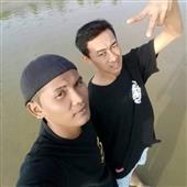 Cầ
