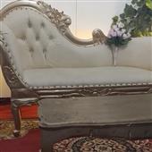 Kế