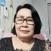 CU