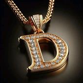 Ng