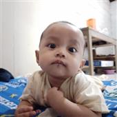 Bầ