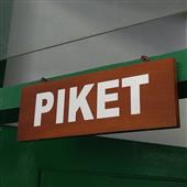Fi