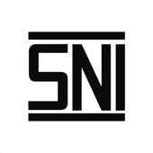 NĂ