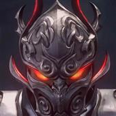 Kẹ