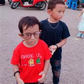 Vậ