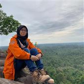 Pa