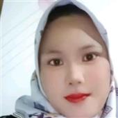 Ga