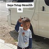 Ji