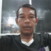 Tr
