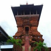 Vậ