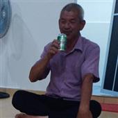 Ph