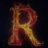 Is