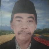 Mạ