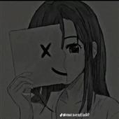 Cá