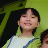 BẮ