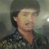 Cu