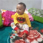 Kỳ